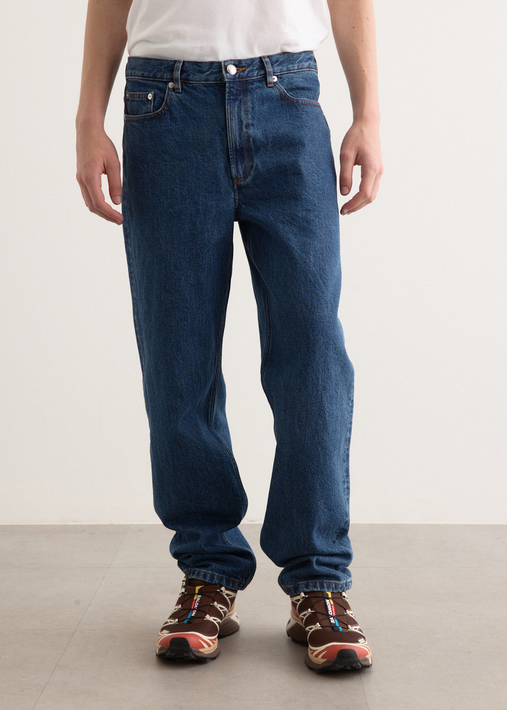 Martin Jeans