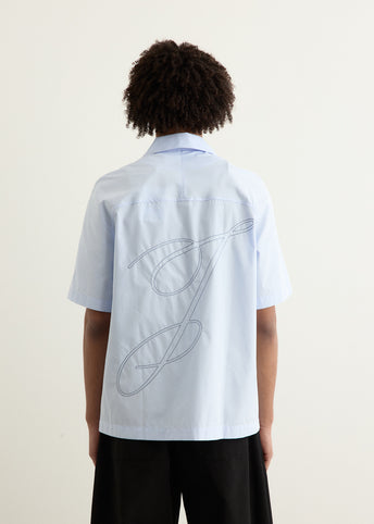 La Chemise Fonccio