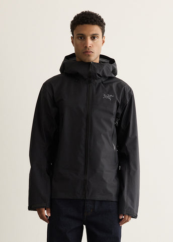 Beta SL Jacket