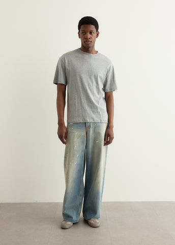 Boxer T-Shirt