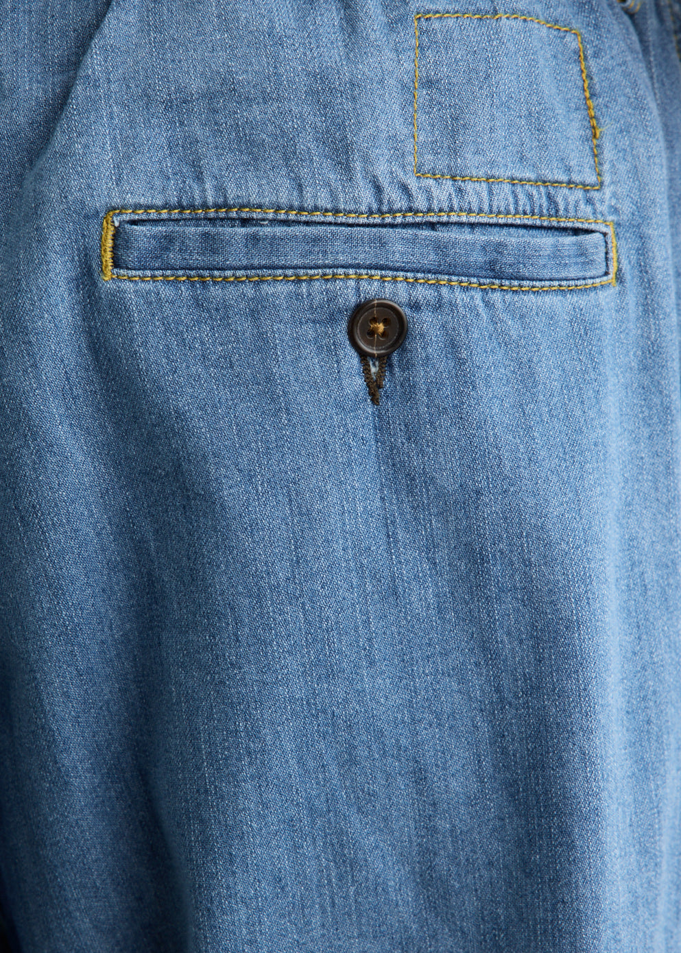 Oxford Pants