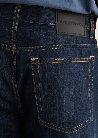 2021M Deep Dive Jeans