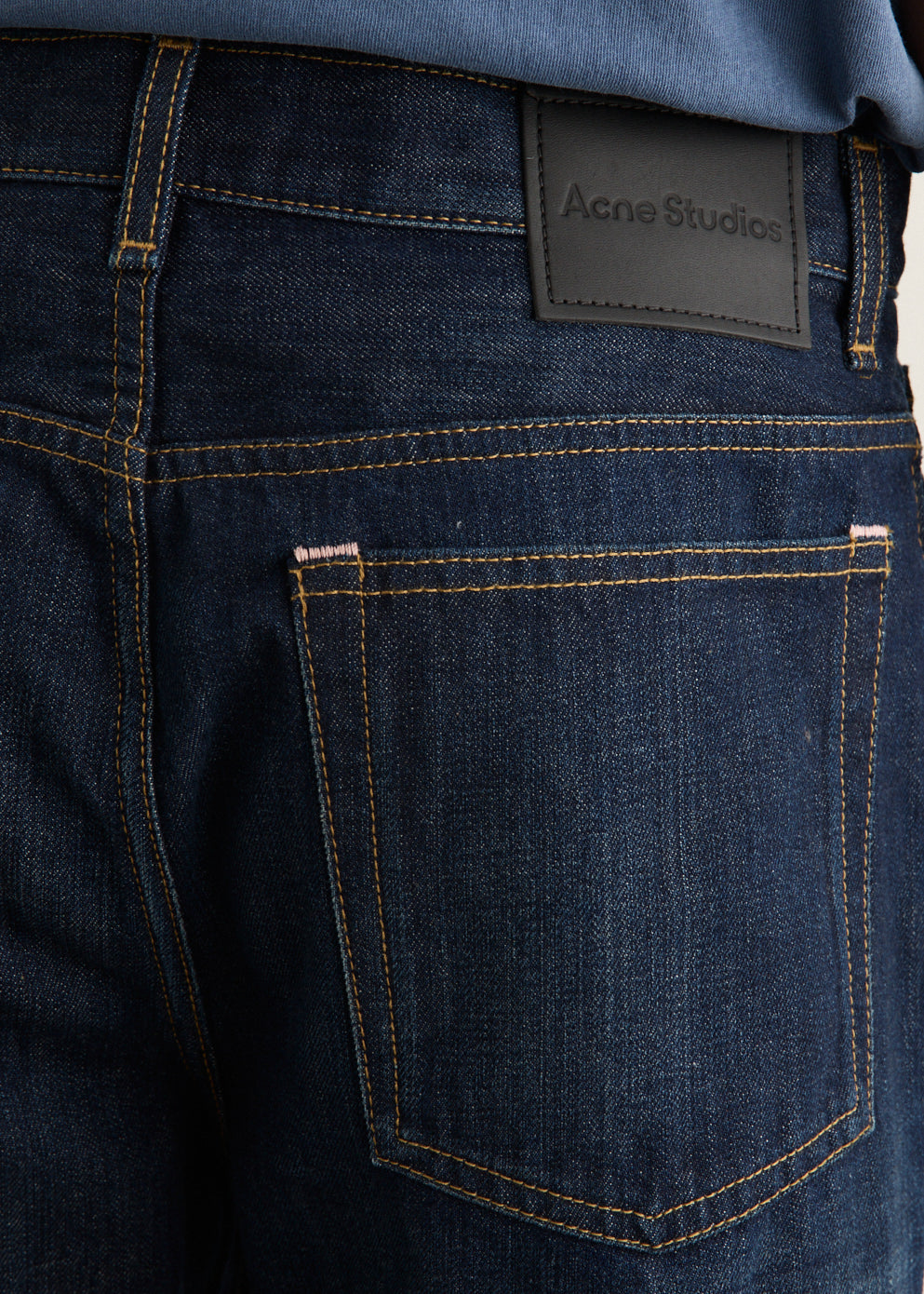 2021M Deep Dive Jeans