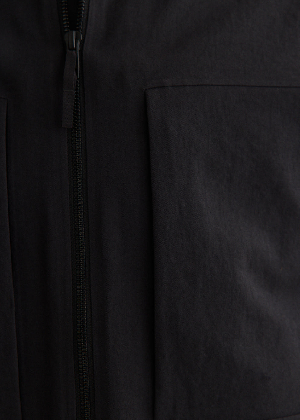 Mionn Softshell Overshirt