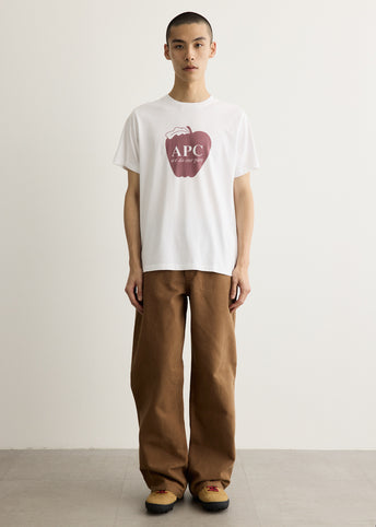 Pomme T-Shirt