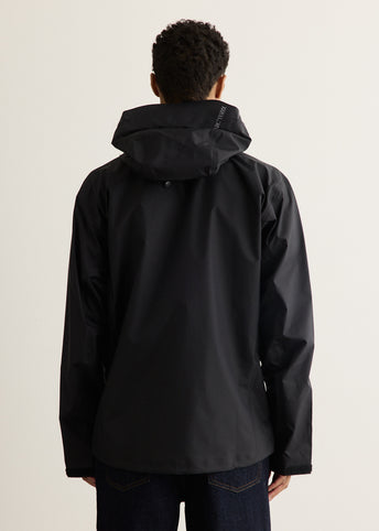 Beta SL Jacket