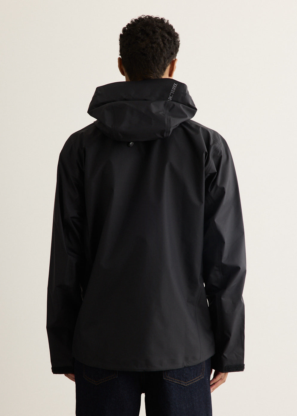 Beta SL Jacket