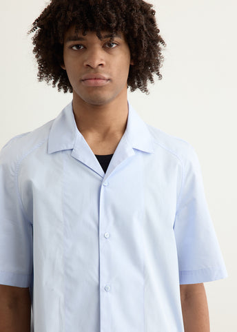 La Chemise Fonccio