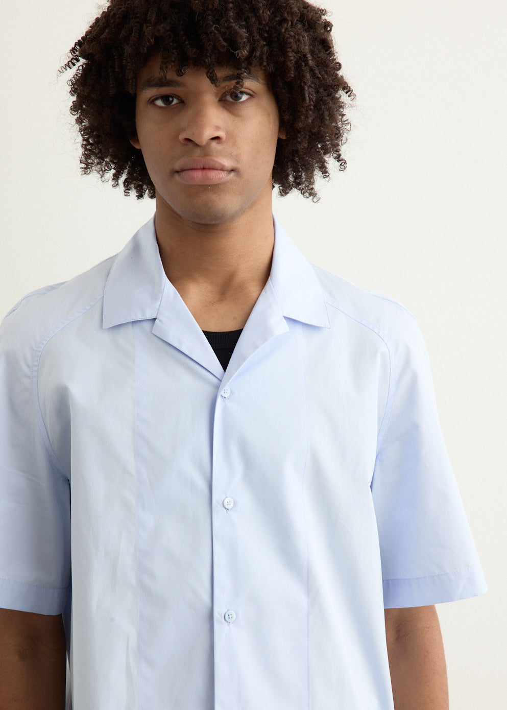 La Chemise Fonccio