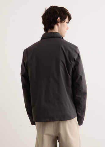 Spere Insulated Jacket