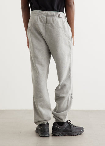 x NOCTA NRG Fleece Pants