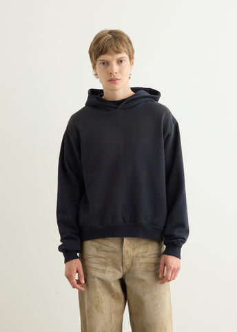 Franziska H U 1996 Hoodie