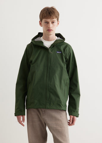 Torrentshell 3L Jacket