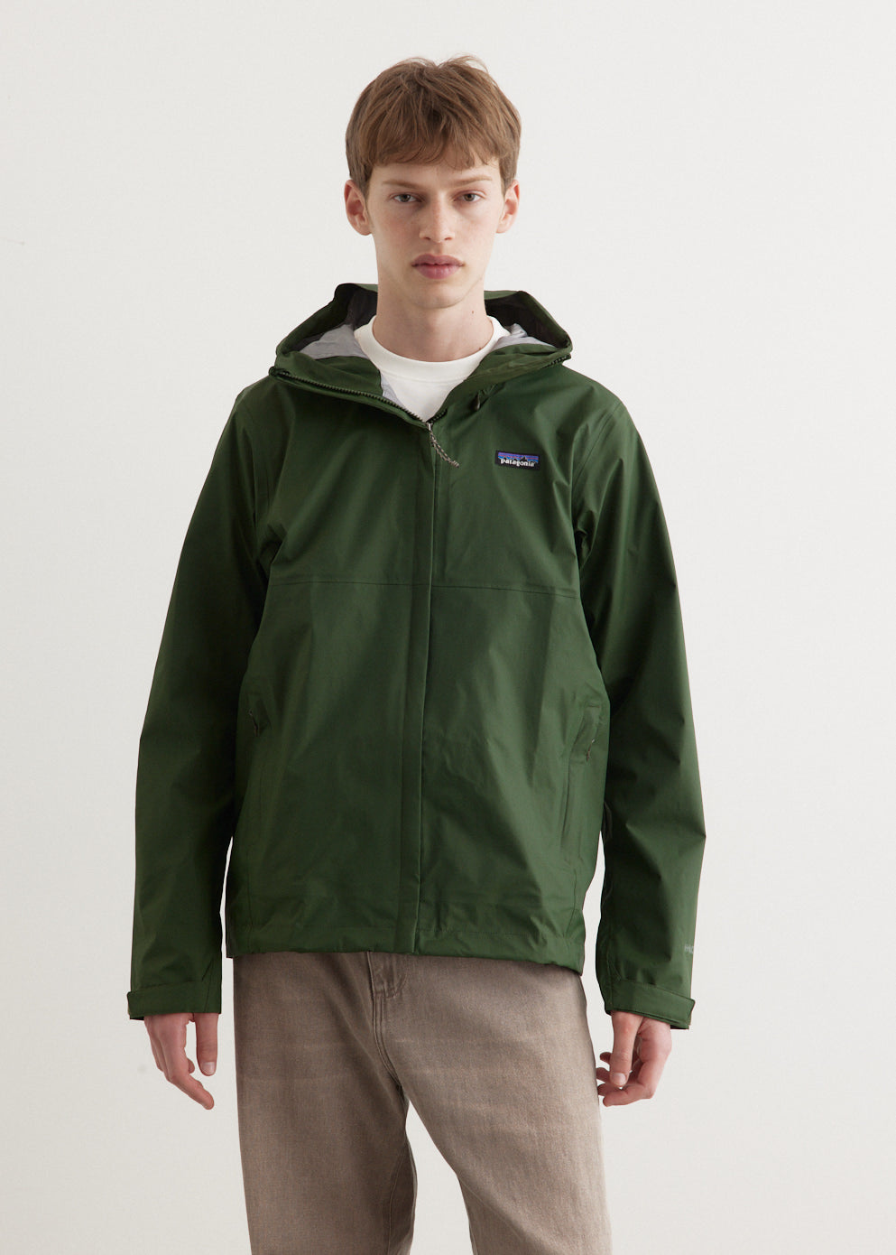 Patagonia - Torrentshell 3L Jacket - Jacket,Specials : American Fashion Style Bags On Sale Patagonia - Torrentshell 3L Jacket - Jacket,Specials : American Fashion Style Bags On Sale