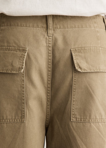 Carver Utility Pants