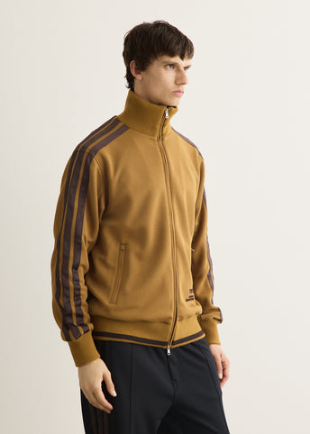 x Wales Bonner x Y-3 Track Top