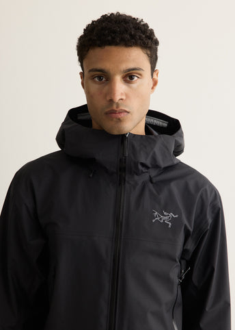 Beta SL Jacket