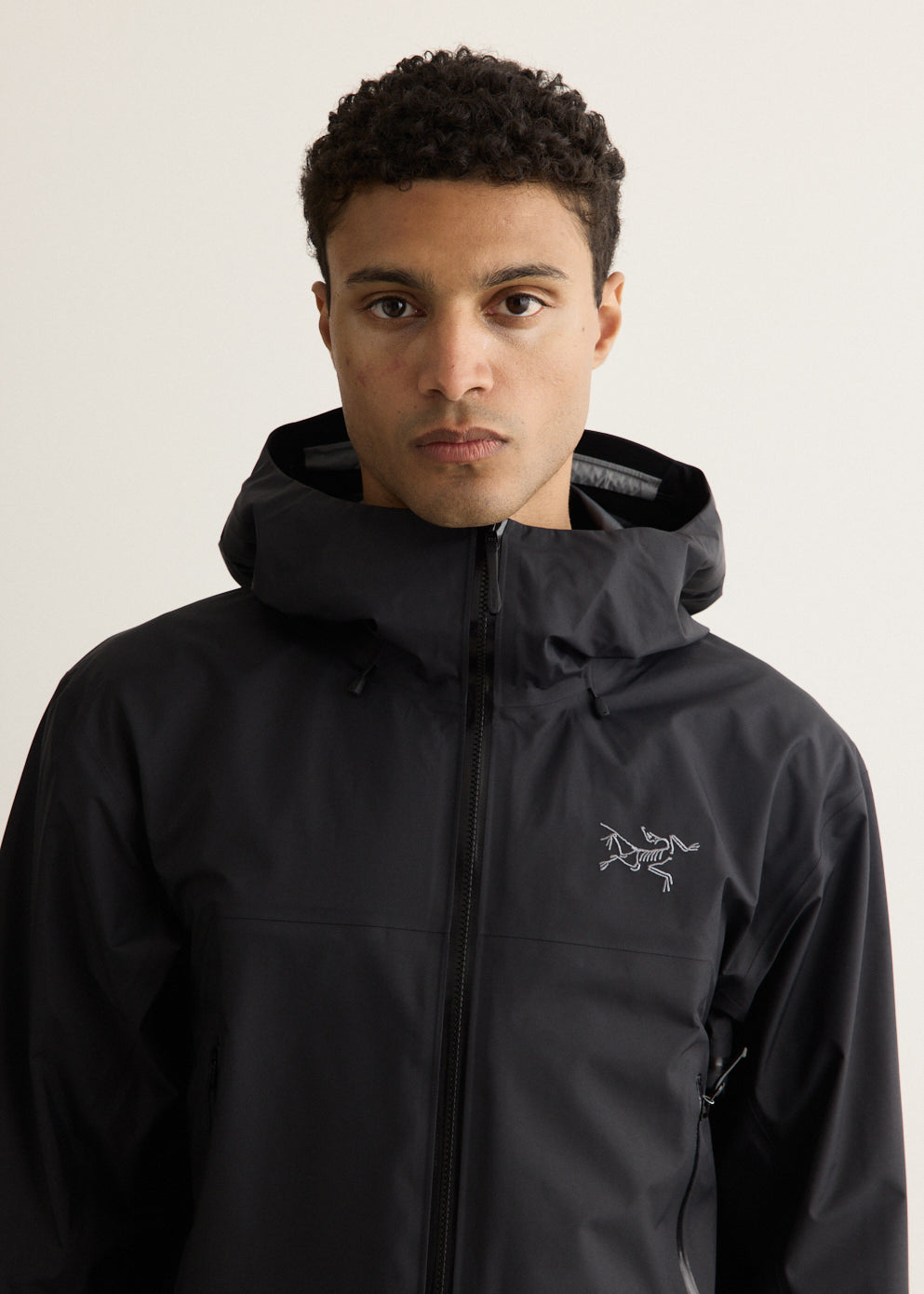 Beta SL Jacket