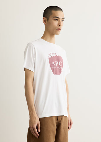 Pomme T-Shirt