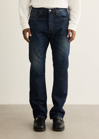 1996M Deep Dive Jeans