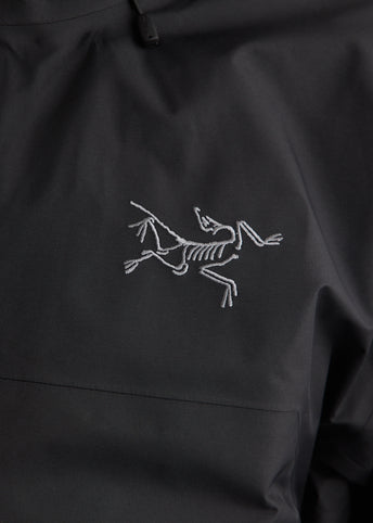 Beta SL Jacket
