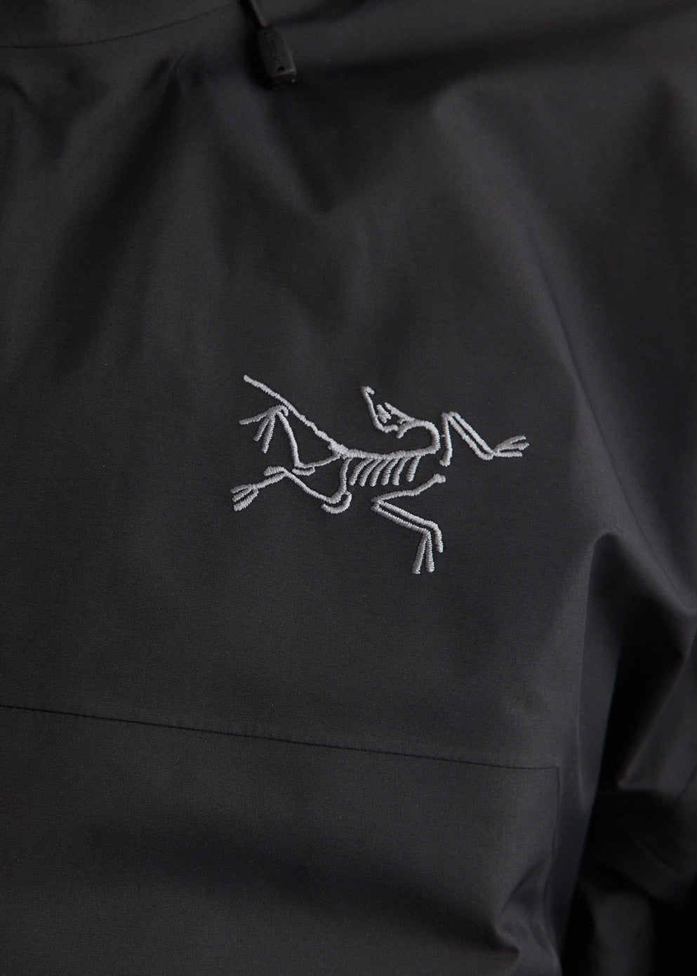 Beta SL Jacket