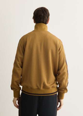 x Wales Bonner x Y-3 Track Top