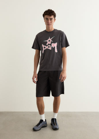 Choose A Russell Shorts