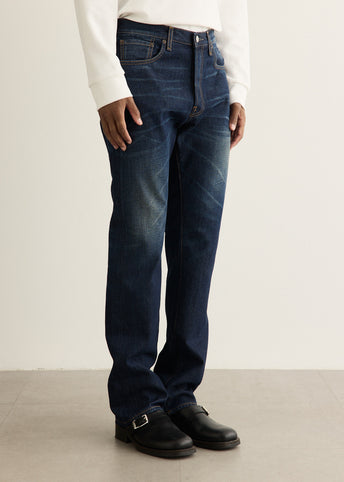 1996M Deep Dive Jeans