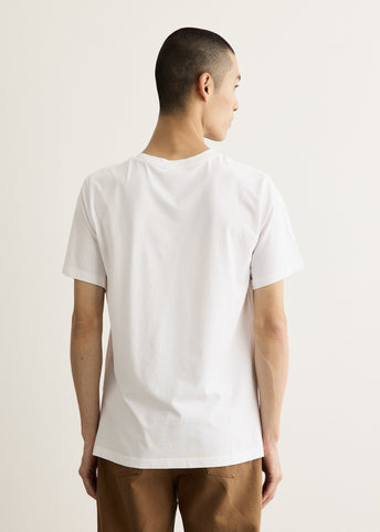 Pomme T-Shirt