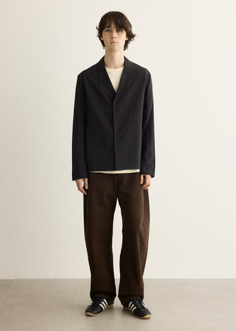 Spere Softshell Blazer