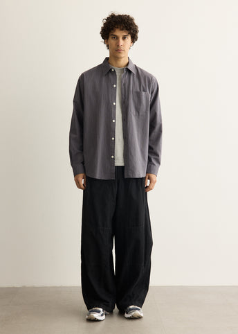 H.D. 6oz Denim Pants