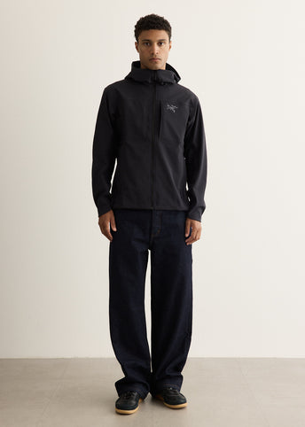 Gamma MX Hoody