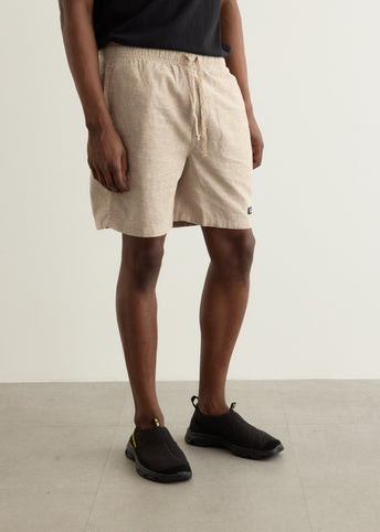 Baggies Naturals Shorts
