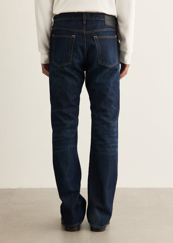 1996M Deep Dive Jeans