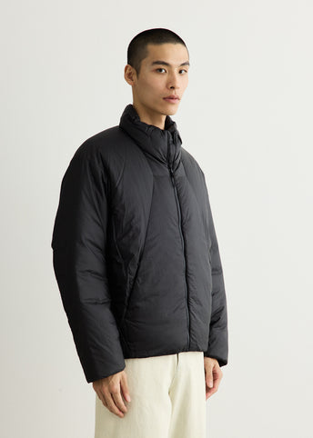 Conduit Down Jacket