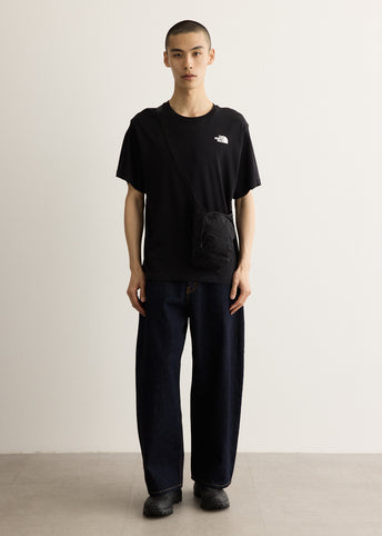 60th Anniversary 2 Relaxed Short-Sleeve T-Shirt