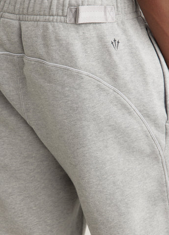 x NOCTA NRG Fleece Pants