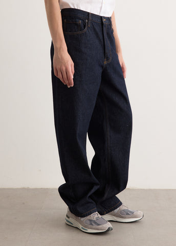 Pine Pants