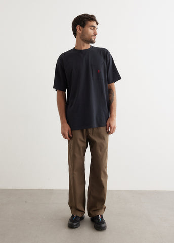 One Point T-Shirt