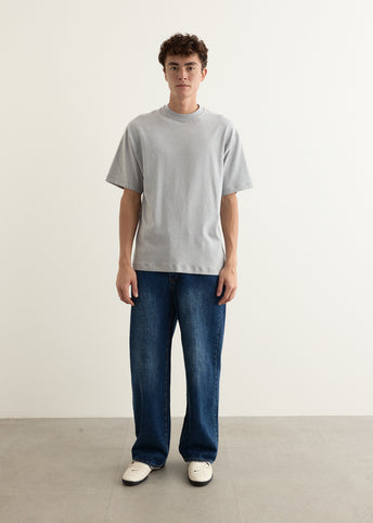 Wool Classics Short Sleeve T-Shirt