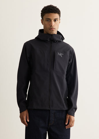 Gamma MX Hoody