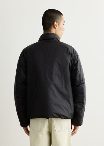 Conduit Down Jacket