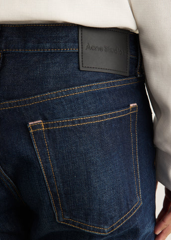 1996M Deep Dive Jeans