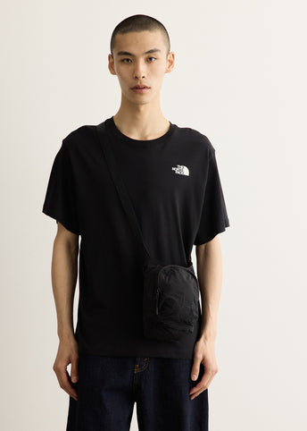 60th Anniversary 2 Relaxed Short-Sleeve T-Shirt