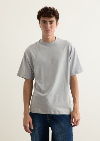 Wool Classics Short Sleeve T-Shirt