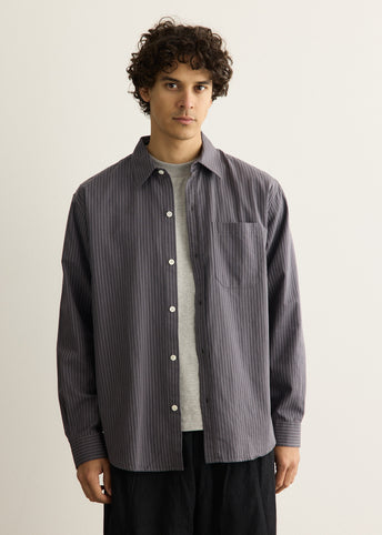Distant Shirt