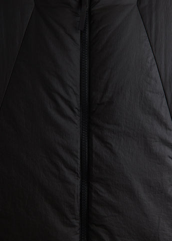 Conduit Down Jacket