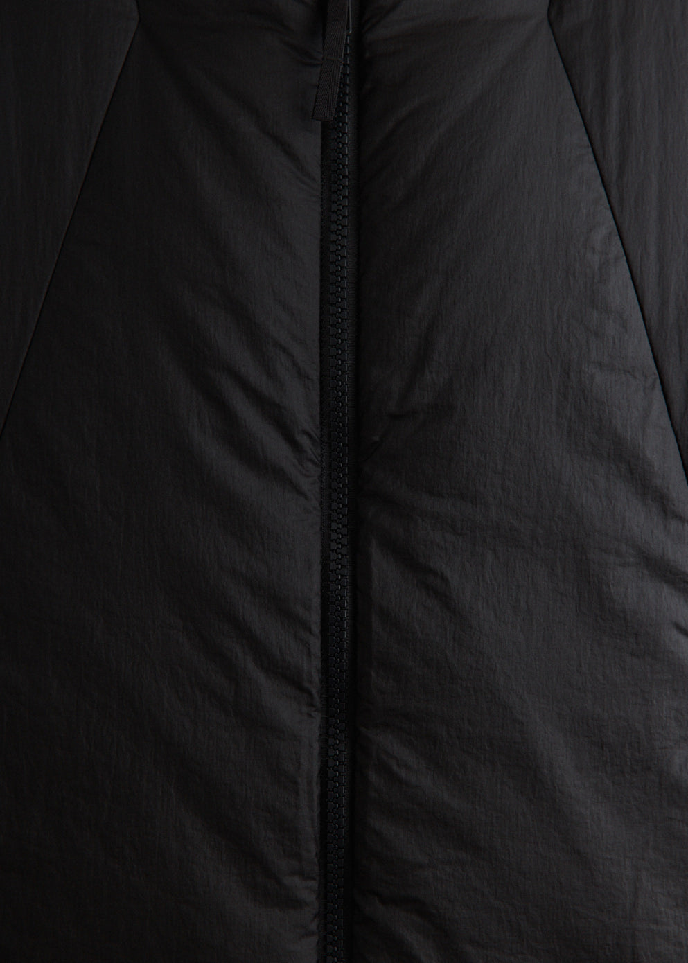 Conduit Down Jacket