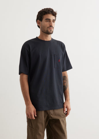 One Point T-Shirt